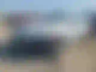 Vehicle Image- 2018 Hyundai Elantra