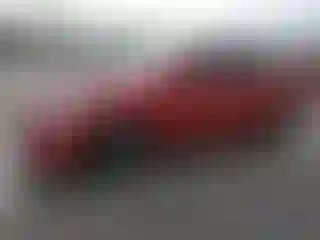 Vehicle Image- 2018 Hyundai Elantra