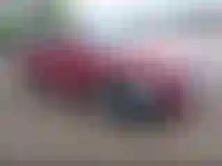 Vehicle Image- 2018 Hyundai Elantra