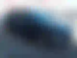 Vehicle Image- 2018 Hyundai Elantra