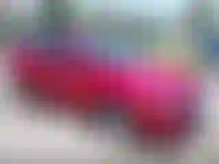Vehicle Image- 2020 Hyundai Elantra