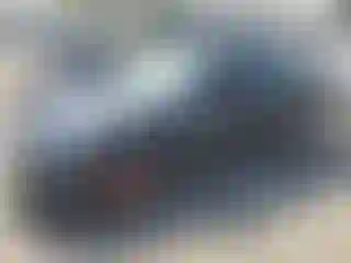 Vehicle Image- 2020 Hyundai Elantra