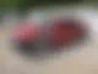 Vehicle Image- 2020 Hyundai Elantra