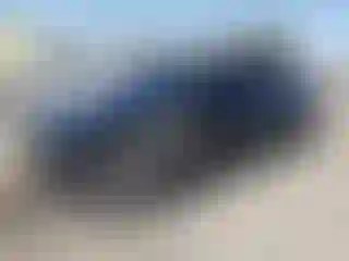 Vehicle Image- 2017 Hyundai Elantra