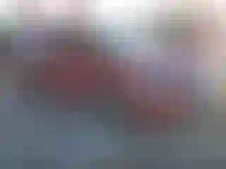 Vehicle Image- 2017 Hyundai Elantra