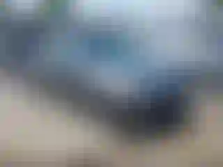 Vehicle Image- 2018 Hyundai Elantra