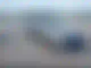 Vehicle Image- 2018 Hyundai Elantra