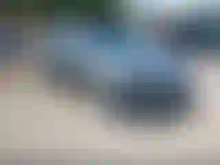 Vehicle Image- 2019 Hyundai Elantra