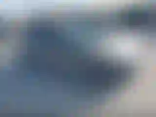 Vehicle Image- 2020 Hyundai Elantra