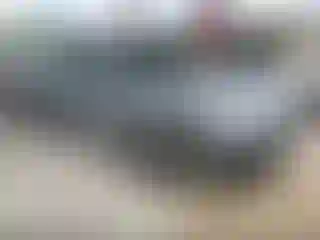 Vehicle Image- 2020 Hyundai Elantra