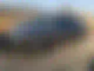 Vehicle Image- 2020 Hyundai Elantra