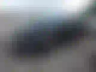 Vehicle Image- 2020 Hyundai Elantra