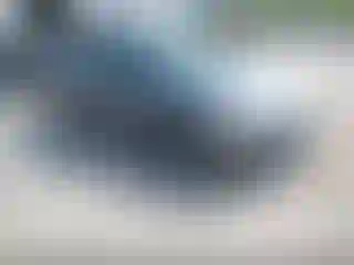 Vehicle Image- 2018 Hyundai Elantra