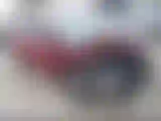 Vehicle Image- 2019 Hyundai Elantra