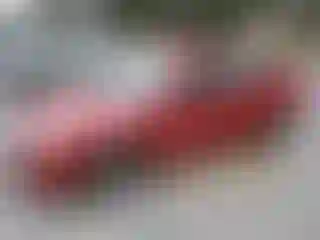 Vehicle Image- 2019 Hyundai Elantra