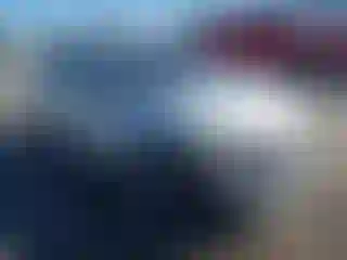 Vehicle Image- 2017 Hyundai Elantra