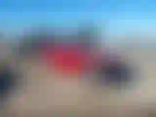 Vehicle Image- 2017 Hyundai Elantra