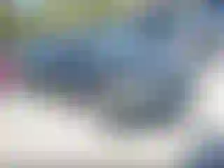 Vehicle Image- 2017 Hyundai Elantra