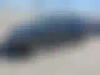 Vehicle Image- 2018 Hyundai Elantra