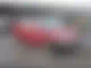 Vehicle Image- 2019 Hyundai Elantra