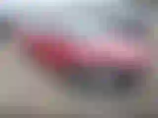 Vehicle Image- 2020 Hyundai Elantra