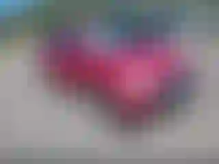 Vehicle Image- 2020 Hyundai Elantra