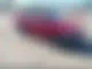 Vehicle Image- 2017 Hyundai Elantra