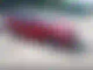 Vehicle Image- 2017 Hyundai Elantra