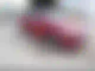 Vehicle Image- 2017 Hyundai Elantra