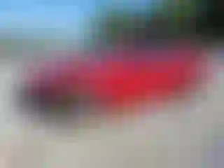 Vehicle Image- 2017 Hyundai Elantra