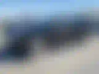 Vehicle Image- 2018 Hyundai Elantra