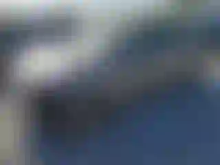 Vehicle Image- 2020 Hyundai Elantra