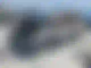 Vehicle Image- 2020 Hyundai Elantra