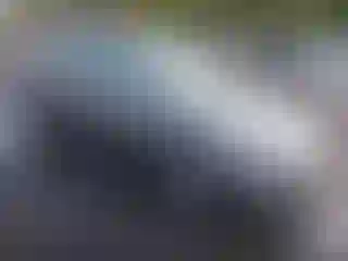 Vehicle Image- 2020 Hyundai Elantra