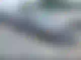 Vehicle Image- 2017 Hyundai Elantra