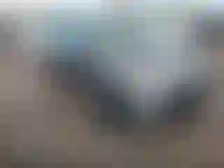 Vehicle Image- 2019 Hyundai Elantra