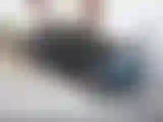 Vehicle Image- 2019 Hyundai Elantra