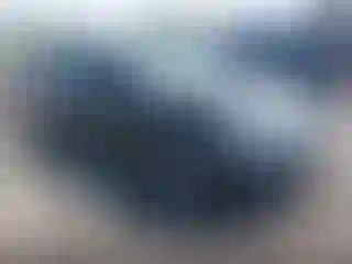 Vehicle Image- 2020 Hyundai Elantra