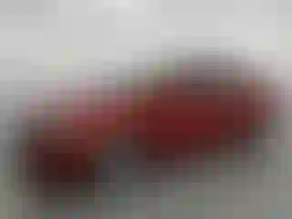 Vehicle Image- 2020 Hyundai Elantra