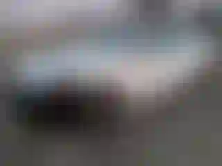 Vehicle Image- 2020 Hyundai Elantra
