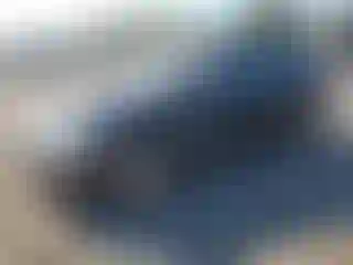 Vehicle Image- 2010 Hyundai Elantra