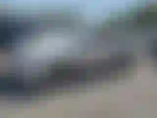 Vehicle Image- 2010 Hyundai Elantra