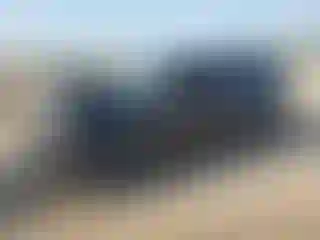 Vehicle Image- 2010 Hyundai Elantra