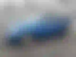 Vehicle Image- 2011 Hyundai Elantra