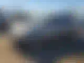 Vehicle Image- 2011 Hyundai Elantra