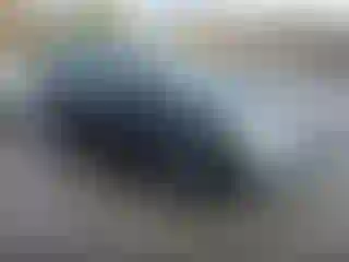 Vehicle Image- 2010 Hyundai Elantra