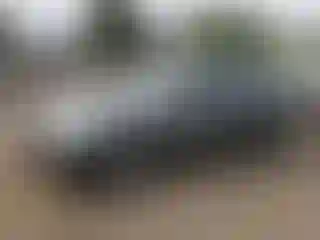 Vehicle Image- 2010 Hyundai Elantra