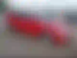 Vehicle Image- 2012 Hyundai Elantra