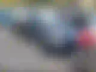 Vehicle Image- 2011 Hyundai Elantra