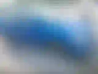 Vehicle Image- 2009 Hyundai Elantra